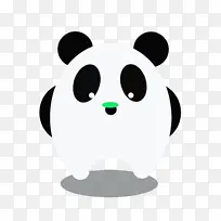 ��ͨ�ֻ�С��è�ɰ�-������