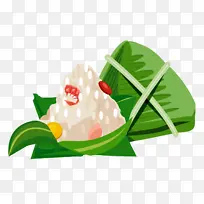 ����� ���Ӳ廭-������