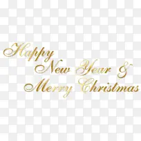 happynewyear�������-������