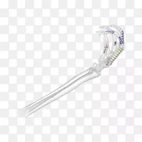 车身首饰.螺丝-空若网 车身首饰.螺丝-空若网