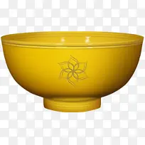 ��дʵ�廭����-������