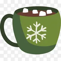 Ê¥µ®½Ú£¬½ÚÈÕÆø·Õ×°ÊΣ¬Ê¥µ®ÔªËØ-¿ÕÈôÍø Ê¥µ®½Ú£¬½ÚÈÕÆø·Õ×°ÊΣ¬Ê¥µ®ÔªËØ-¿ÕÈôÍø