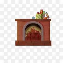 2021ÄêÊ¥µ®½ÚÊ¥µ®»ð¯-¿ÕÈôÍø 2021ÄêÊ¥µ®½ÚÊ¥µ®»ð¯-¿ÕÈôÍø