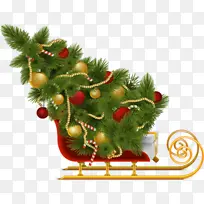 Ê¥µ®½Ú³µÔØÊéÔªËØ-¿ÕÈôÍø Ê¥µ®½Ú³µÔØÊéÔªËØ-¿ÕÈôÍø