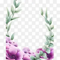 Êֻ滨º£±¨±ß¿ò»¨»·-¿ÕÈôÍø Êֻ滨º£±¨±ß¿ò»¨»·-¿ÕÈôÍø