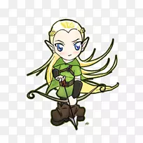 雷格拉斯?Thranduil Aragorn Gimli,指环王-箭弓。-空若网 雷格拉斯?Thranduil Aragorn Gimli,指环王-箭弓。-空若网