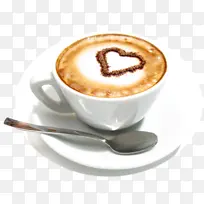 ����ͼ������-������