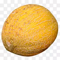 哈密瓜汁冰沙瓜果-瓜果PNG-空若网 哈密瓜汁冰沙瓜果-瓜果PNG-空若网