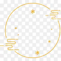 Բ����ɫ���-������