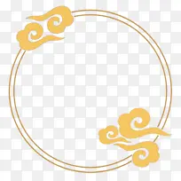 ÏéÔÆÔ°ÐÎÔªËØ-¿ÕÈôÍø ÏéÔÆÔ°ÐÎÔªËØ-¿ÕÈôÍø