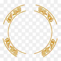 ��ɫ���Բ��-������