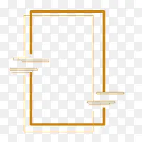 炫色中国风设计-空若网 炫色中国风设计-空若网