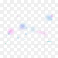 阿巴阿巴阿巴-空若网 阿巴阿巴阿巴-空若网