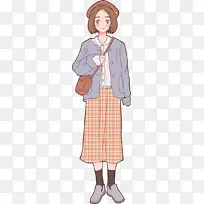 Ů�� �廭 �ز�-������