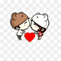 ��������   һ�����-������