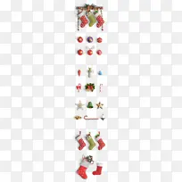 ʥ����     -����-������