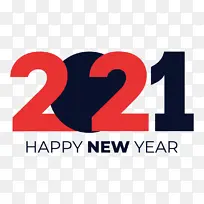 2021������������-������