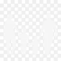 亲子剪影手牵手系列-空若网 亲子剪影手牵手系列-空若网