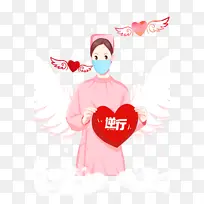 ��ʿ�ڻ�ʿ����Ӣ�۰��ĳ��-������