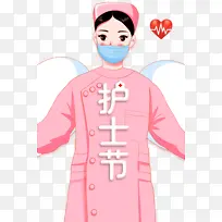 ��ʿ�ڰ����ֻ滤ʿ�����ʻ�ʿ��-������