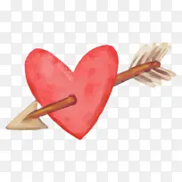 һ������ ����-������