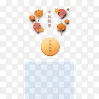 ������� �����-������