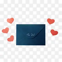 ���׽��ŷ�Ԫ��-������