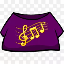 t恤俱乐部企鹅岛服装-衬衫-空若网 t恤俱乐部企鹅岛服装-衬衫-空若网