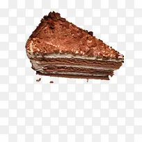 ��ɭ�ֵ��⸩��ͼ-������