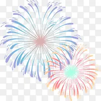 ��ƽ��ʽ���װ���̻�-������