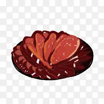 ¿¨Í¨ÊÖ»æ²å»À°Ï㳦-¿ÕÈôÍø ¿¨Í¨ÊÖ»æ²å»À°Ï㳦-¿ÕÈôÍø