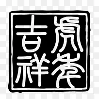 �������2022����󼪹���-������