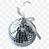 圣诞节小球装饰素材-空若网 圣诞节小球装饰素材-空若网