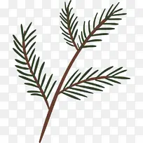 Ê¥µ®½Ú£¬Ê¥µ®×°ÊΣ¬Ê¥µ®ÔªËØ-¿ÕÈôÍø Ê¥µ®½Ú£¬Ê¥µ®×°ÊΣ¬Ê¥µ®ÔªËØ-¿ÕÈôÍø