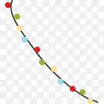 Ê¥µ®½ÚÊ¥µ®×°ÊΣ¬Ê¥µ®ÔªËØ-¿ÕÈôÍø Ê¥µ®½ÚÊ¥µ®×°ÊΣ¬Ê¥µ®ÔªËØ-¿ÕÈôÍø