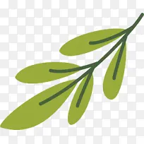 ʥ���ڣ�ʥ��װ�Σ�ʥ��Ԫ��-������