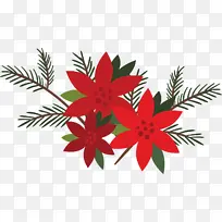 Ê¥µ®½Ú£¬Ê¥µ®×°ÊÎÊ¥µ®ÔªËØ-¿ÕÈôÍø Ê¥µ®½Ú£¬Ê¥µ®×°ÊÎÊ¥µ®ÔªËØ-¿ÕÈôÍø