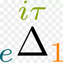 �����η�����ѧ������-������