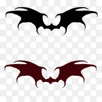 ºÚÉ«ºìÉ«µÄ¶ñħ³á°ò-¿ÕÈôÍø ºÚÉ«ºìÉ«µÄ¶ñħ³á°ò-¿ÕÈôÍø