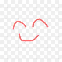 �ɰ�ͿѻЦ��-������