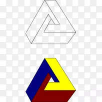 三角形计算机图标剪贴画三角形-空若网 三角形计算机图标剪贴画三角形-空若网