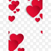 ����װ�����Ԫ��-������