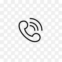 icon线性客服电话小图标PNG下载-空若网 icon线性客服电话小图标PNG下载-空若网