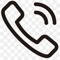电话免抠小图标-空若网 电话免抠小图标-空若网