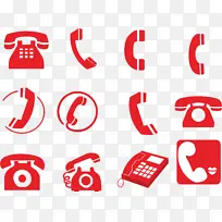 �绰�����زĿ�-������