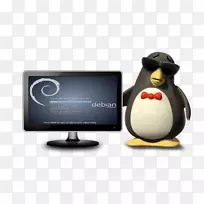 气喘吁吁的先生。土豆头Debian玩具故事raspberry pi-linux-空若网 气喘吁吁的先生。土豆头Debian玩具故事raspberry pi-linux-空若网