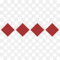 中国风边框元素-空若网 中国风边框元素-空若网