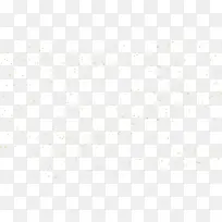 金色元素光点-空若网 金色元素光点-空若网