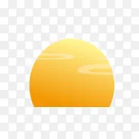 情人节七夕爱情-空若网 情人节七夕爱情-空若网