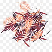 ��֦װ�ε���Ԫ��-������